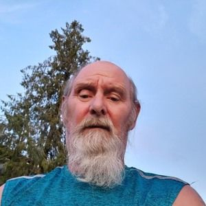 Meet your Posher, Billy